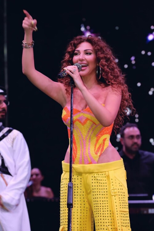 Myriam-Fares-14.jpeg