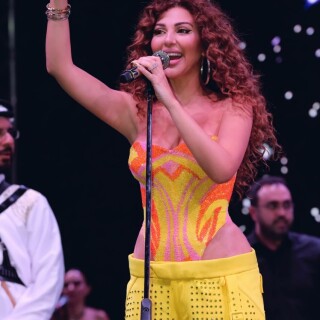 Myriam-Fares-14