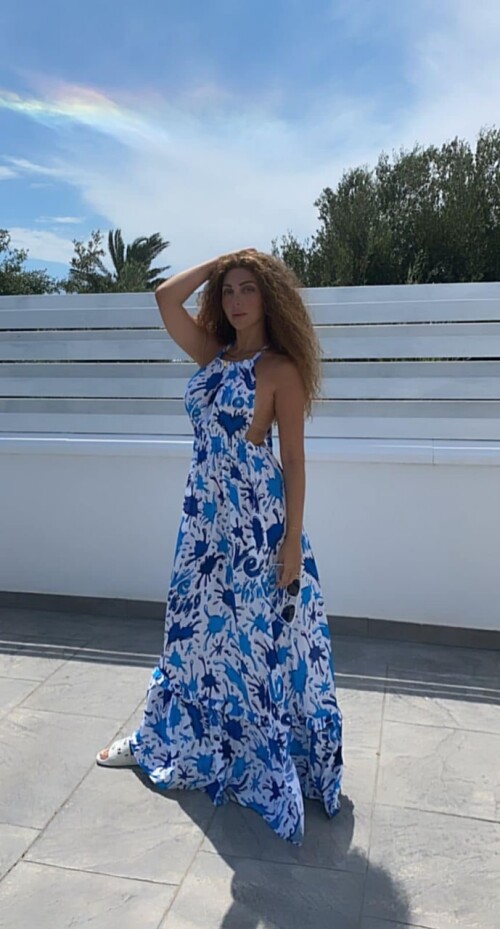 Myriam-Fares-17.jpeg