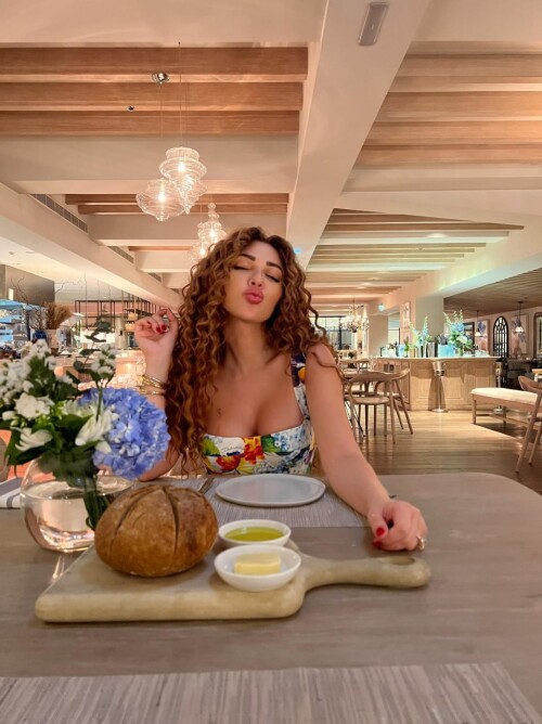 Myriam-Fares-22.jpeg