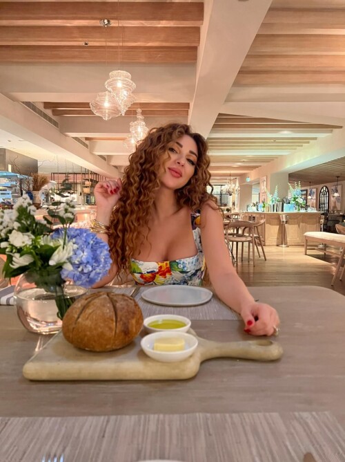 Myriam-Fares-25.jpeg