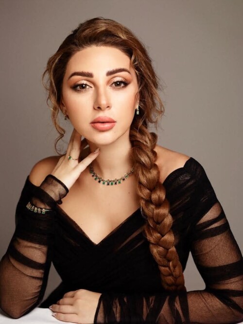 Myriam-Fares-27.jpeg