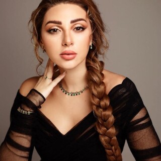 Myriam-Fares-27