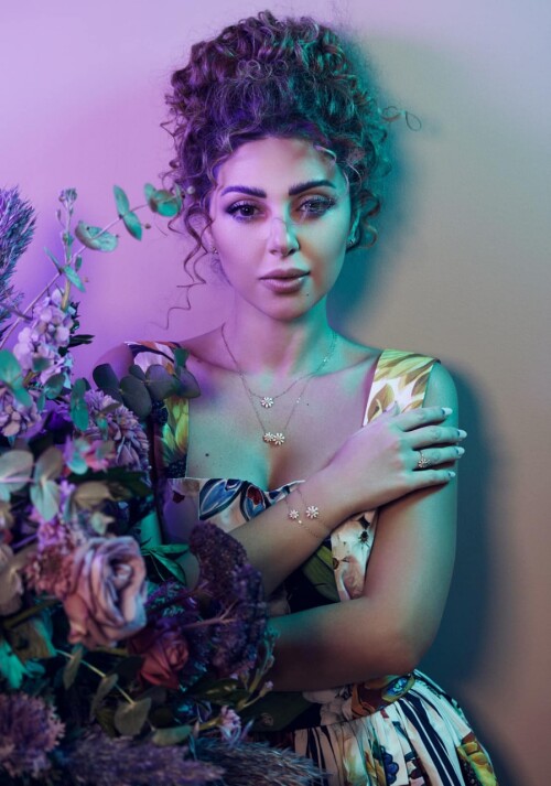 Myriam-Fares-35.jpeg