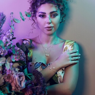 Myriam-Fares-35