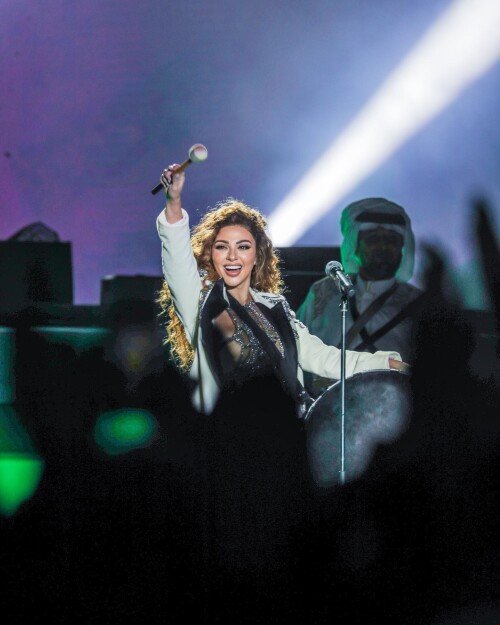 Myriam-Fares-39.jpeg