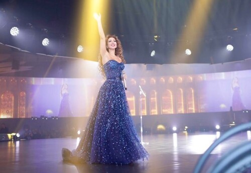 Myriam-Fares-44.jpeg