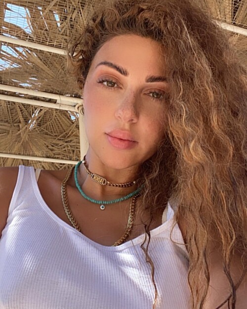 Myriam-Fares-47.jpeg