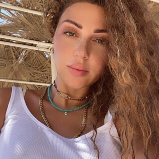 Myriam-Fares-47