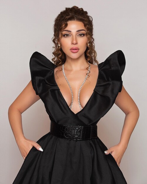 Myriam-Fares-55.jpeg