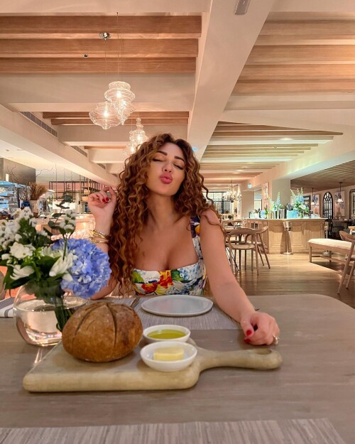 Myriam-Fares-58.jpeg