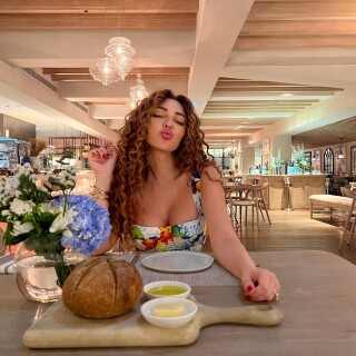 Myriam-Fares-58