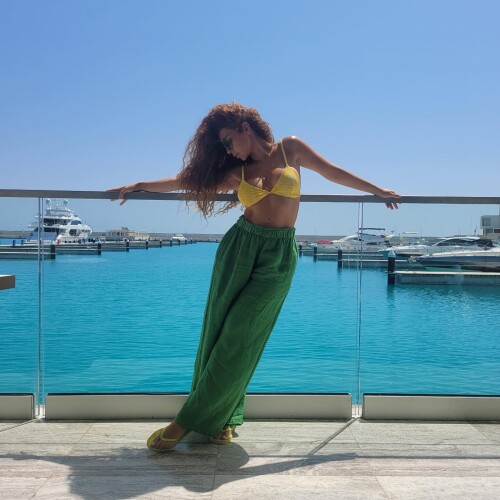 Myriam-Fares-75.jpeg