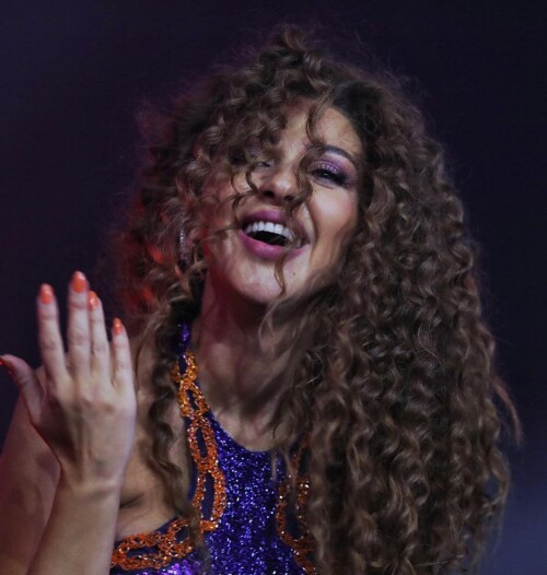 Myriam-Fares-8.jpeg