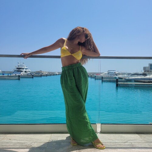 Myriam-Fares-84.jpeg