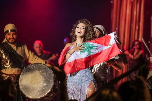 Myriam-Fares-9.jpeg