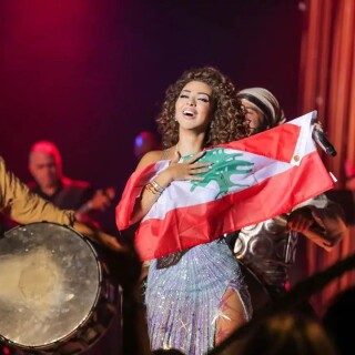 Myriam-Fares-9