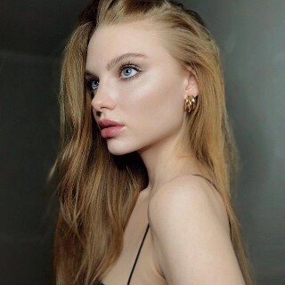 ALINA-BULYNKO-1