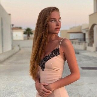 ALINA-BULYNKO-17