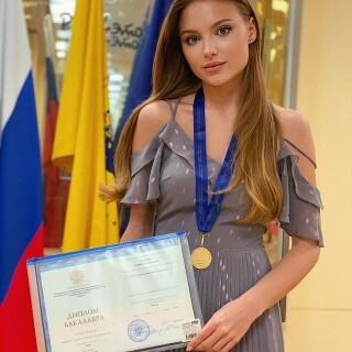 ALINA-BULYNKO-22