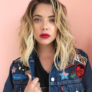 Ashley-Benson-21