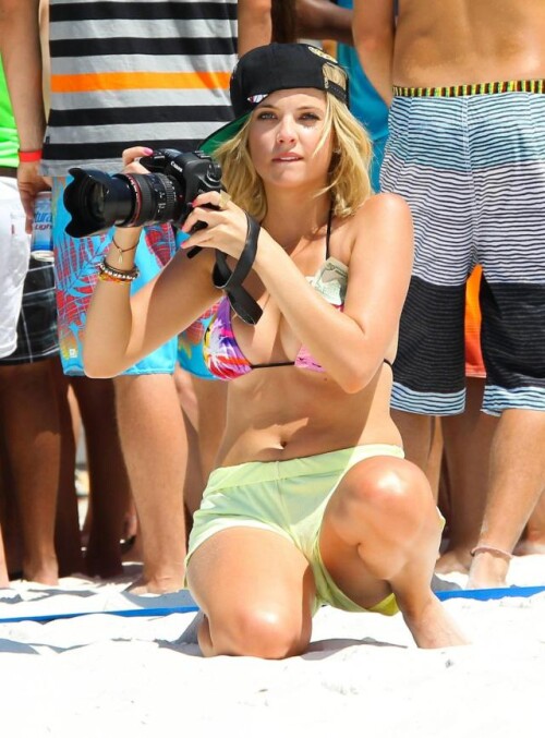 Ashley-Benson-9.jpeg