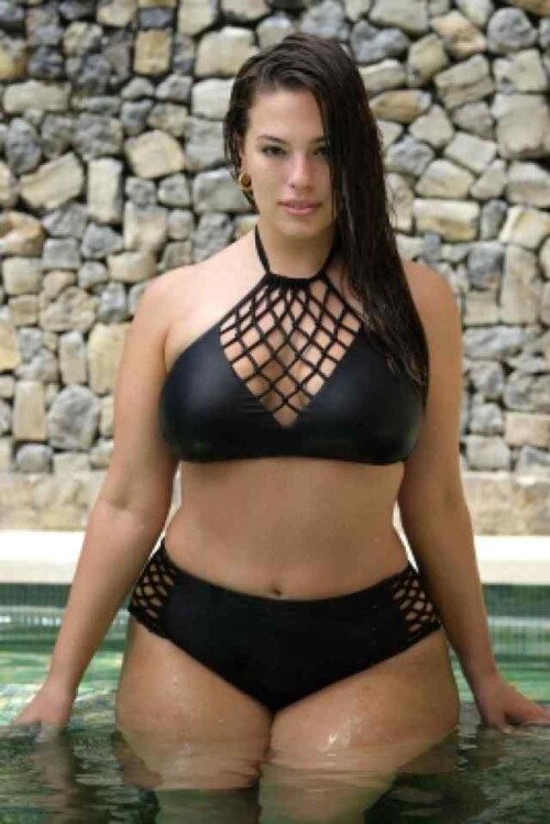 Ashley-Graham-18.jpeg