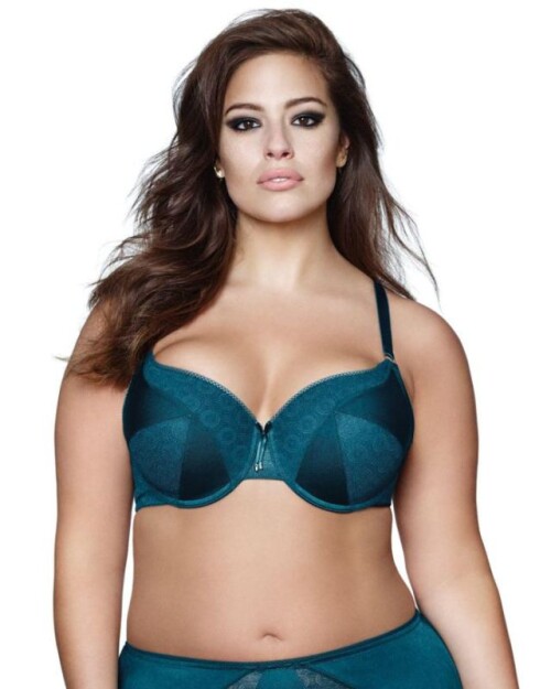 Ashley Graham (2)