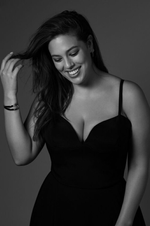 Ashley-Graham-37.jpeg