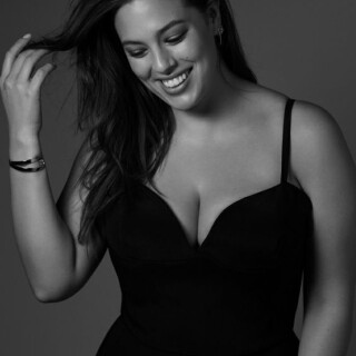 Ashley-Graham-37