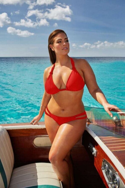 Ashley-Graham-41.jpeg