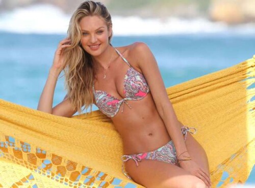 Candice-Swanepoel-32.jpeg