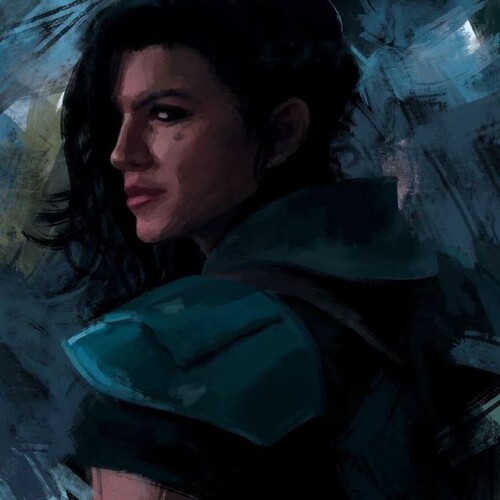 Gina-Carano-42.jpeg