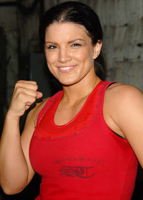 Gina-Carano-45.jpeg