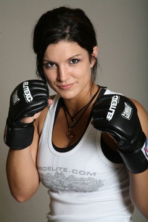 Gina-Carano-47.jpeg