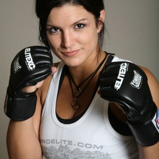 Gina-Carano-47