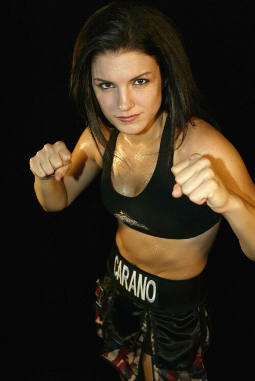 Gina-Carano-59.jpeg