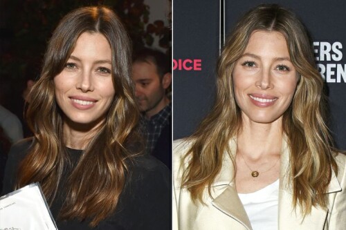 Jessica-Biel-27.jpeg