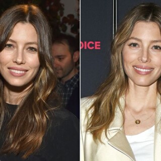 Jessica-Biel-27