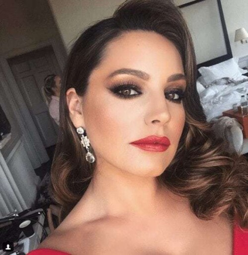 Kelly-Brook-12.jpeg