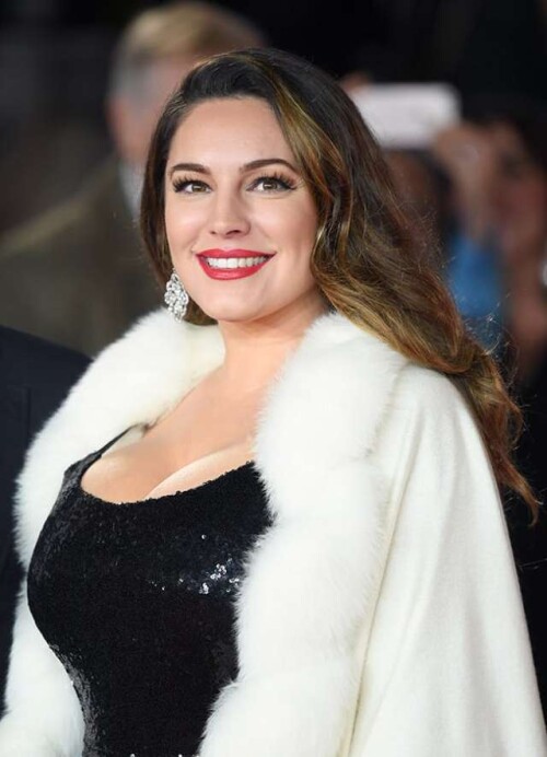 Kelly Brook (23)