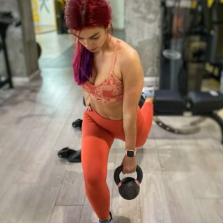 Rubyhotross-124