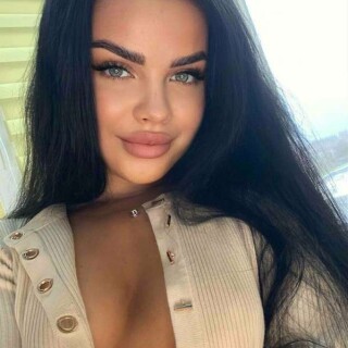 Angelic-Alena-Angelicalena-23