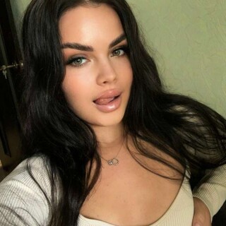 Angelic-Alena-Angelicalena-25