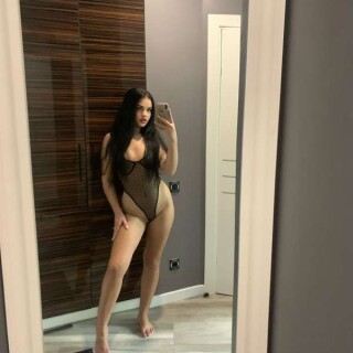 Angelic-Alena-Angelicalena-28