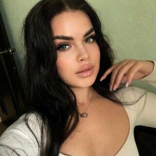 Angelic-Alena-Angelicalena-29