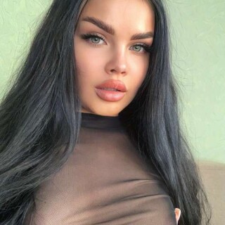 Angelic-Alena-Angelicalena-32