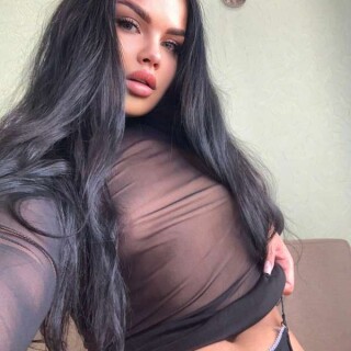 Angelic-Alena-Angelicalena-34