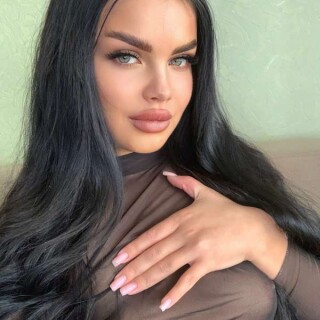 Angelic-Alena-Angelicalena-37