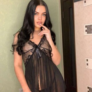 Angelic-Alena-Angelicalena-83